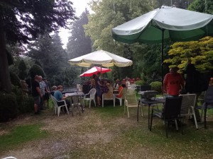 2025-09-09 002 (800x600)